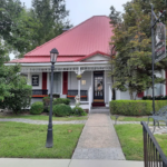 People Can't Believe They Waited So Long To Try This Hidden Tennessee Italian Restaurant