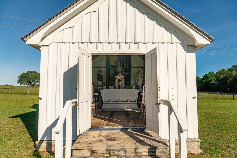 Perfect for Intimate Weddings Perfect for Intimate Weddings