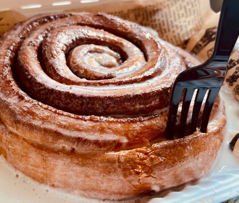 Perfectly Baked Every Single Time Perfectly Baked Every Single Time