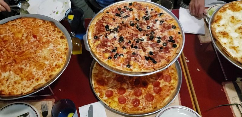 Pete & Elda’s Bar / Carmen’s Pizzeria - Neptune City Pete & Elda’s Bar / Carmen’s Pizzeria - Neptune City