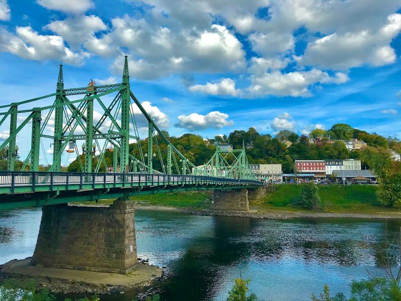 Phillipsburg Phillipsburg
