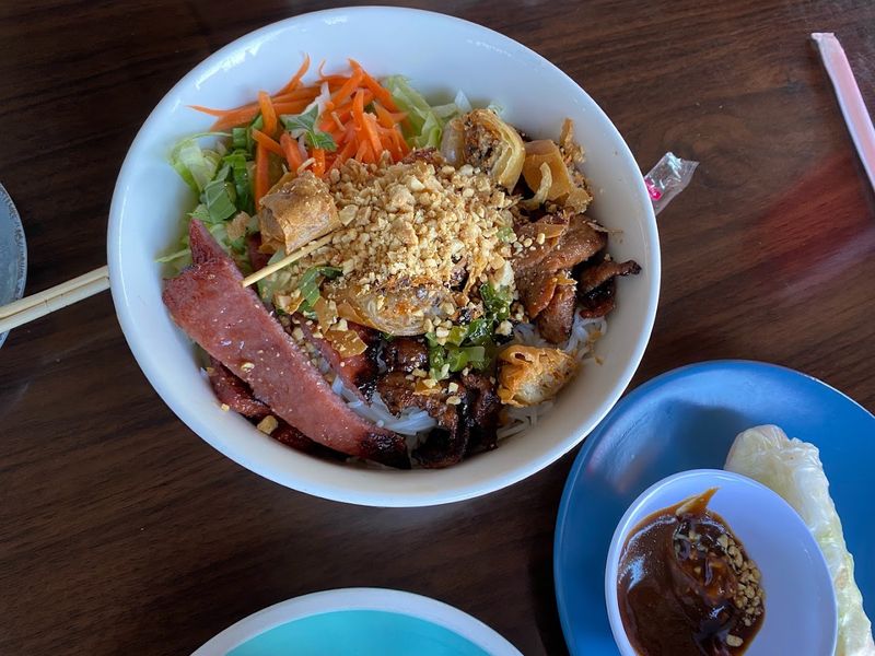 Pho @ NoDa – Charlotte