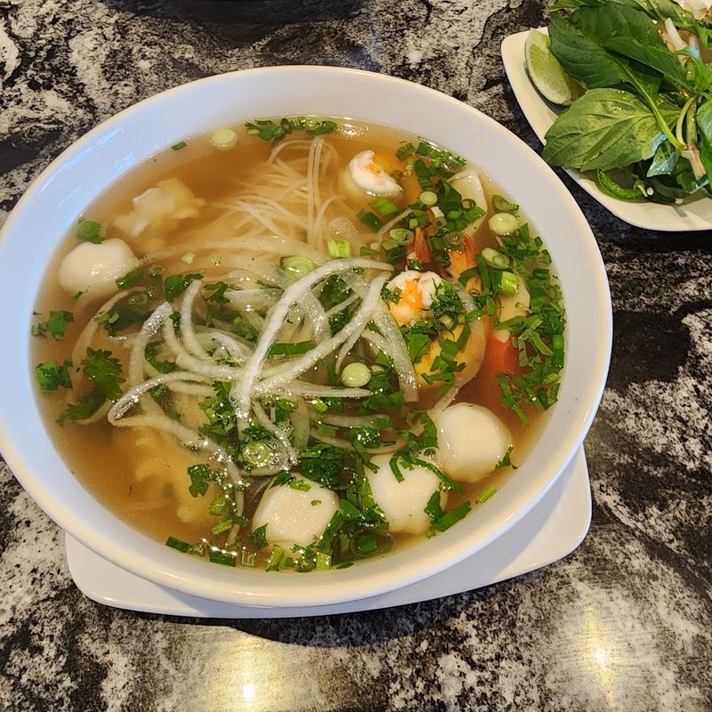 Pho Today - Bridgewater Pho Today - Bridgewater