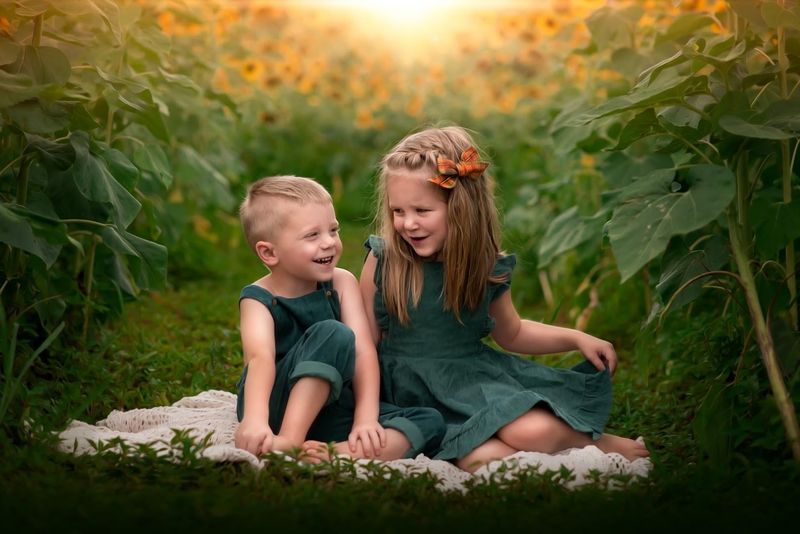 Photo spots and charming details make it memorable Photo spots and charming details make it memorable