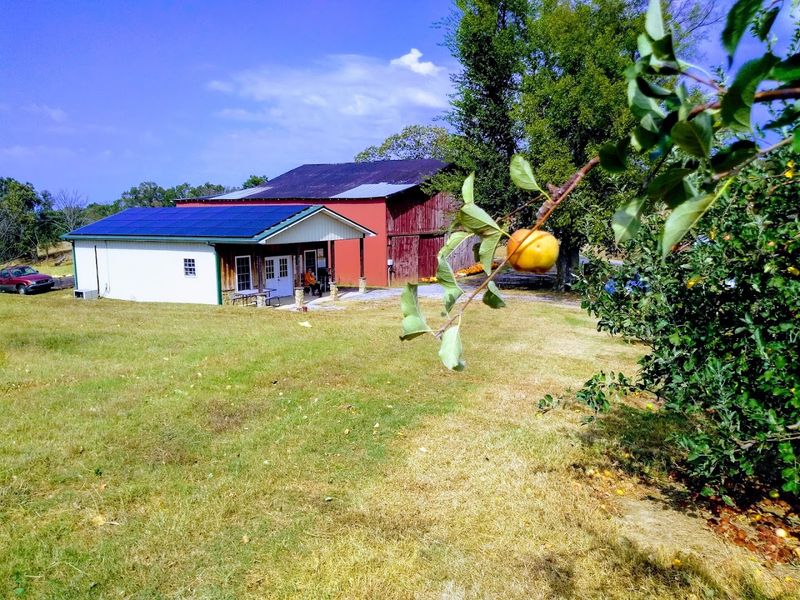 Pick From Multiple Apple Varieties Throughout The Season Pick From Multiple Apple Varieties Throughout The Season