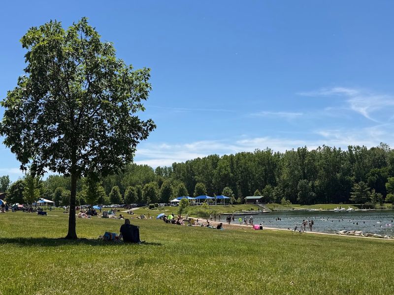 Picnic Shelters, Grills, and Gathering Spots Worth Reserving Early Picnic Shelters, Grills, and Gathering Spots Worth Reserving Early