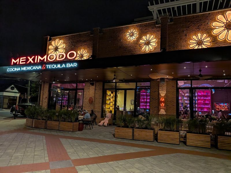 Plan Your Visit Before the Dinner Rush Plan Your Visit Before the Dinner Rush