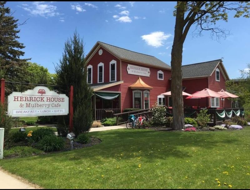 Planning Your Stop: Hours, Timing, and What to Expect in Clare, Michigan Planning Your Stop: Hours, Timing, and What to Expect in Clare, Michigan