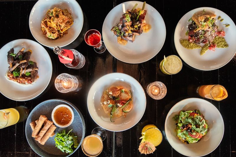 Planning Your Visit: Hours, Reservations, and Getting the Most Out of Grey Ghost