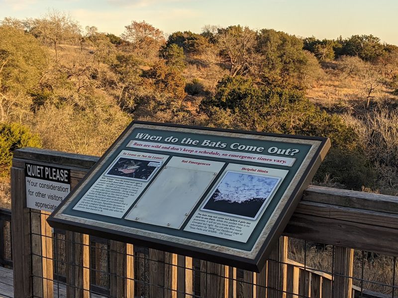 Planning Your Visit Right