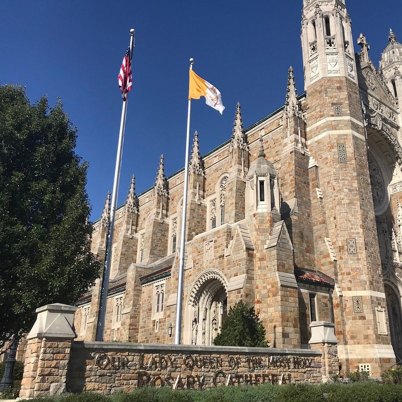 Planning Your Visit To Toledo's Crown Jewel Planning Your Visit To Toledo's Crown Jewel