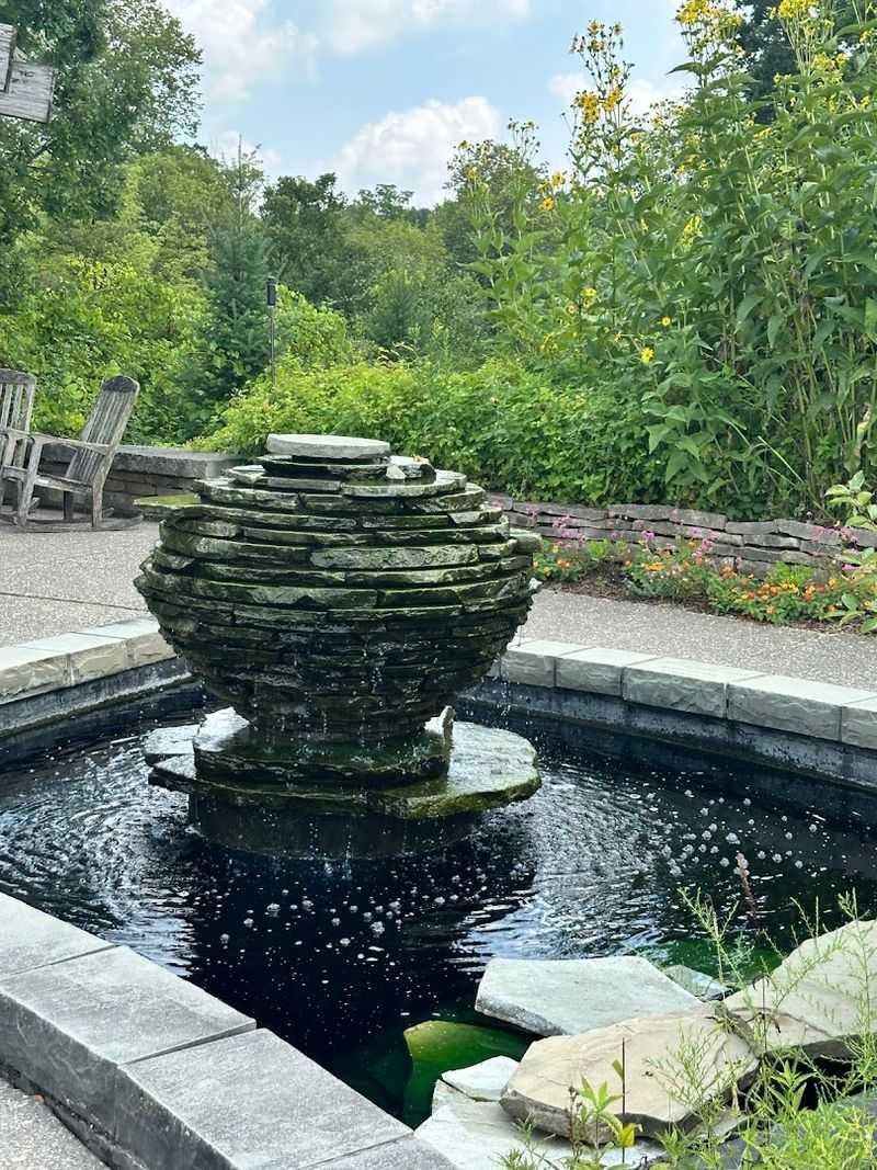 Planning Your Visit to Get the Most Out of Every Season