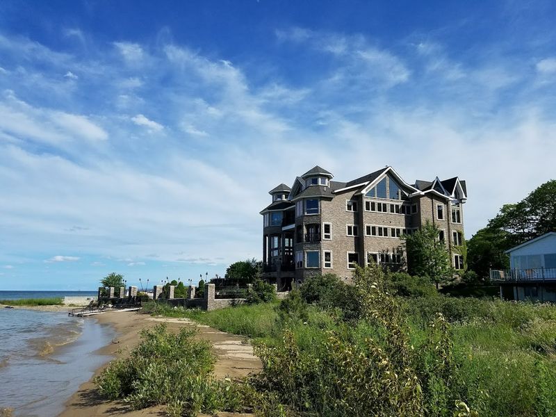 Planning Your Visit to Mackinaw City's Most Underrated Attraction
