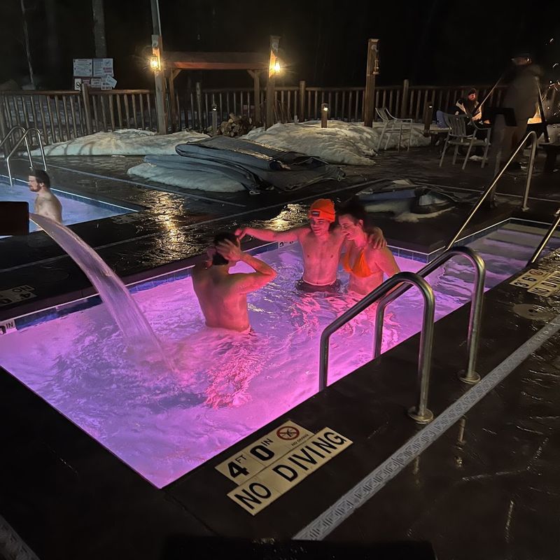 Planning Your Visit to This Michigan Spa the Right Way Planning Your Visit to This Michigan Spa the Right Way
