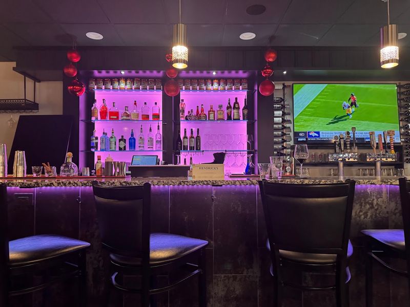 Planning Your Visit to This Utica Spot
