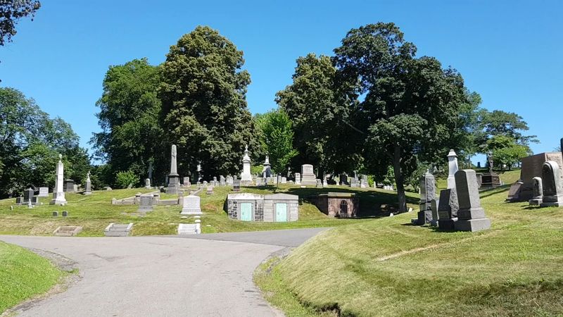 Planning a respectful visit