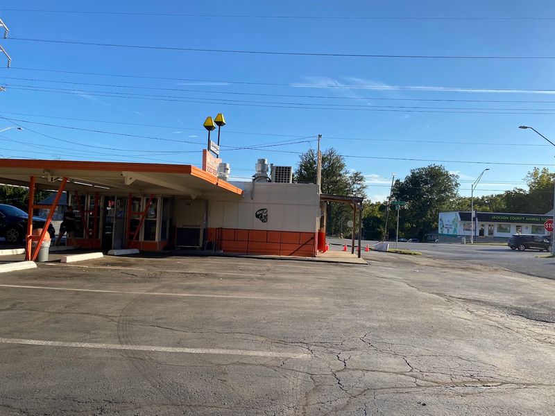 Planning a stop at this Independence favorite Planning a stop at this Independence favorite
