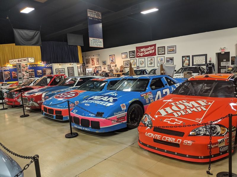 Planning your visit and why this museum earns repeat trips Planning your visit and why this museum earns repeat trips