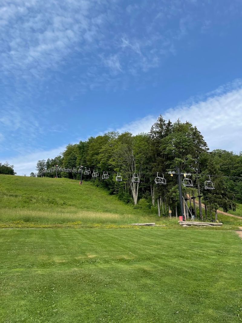 Planning your visit to Clymer, New York Planning your visit to Clymer, New York