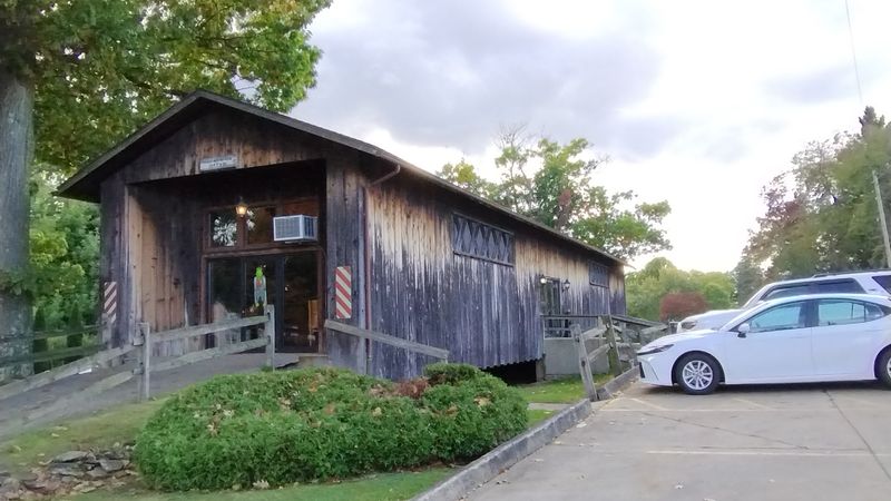 Planning your visit to North Kingsville