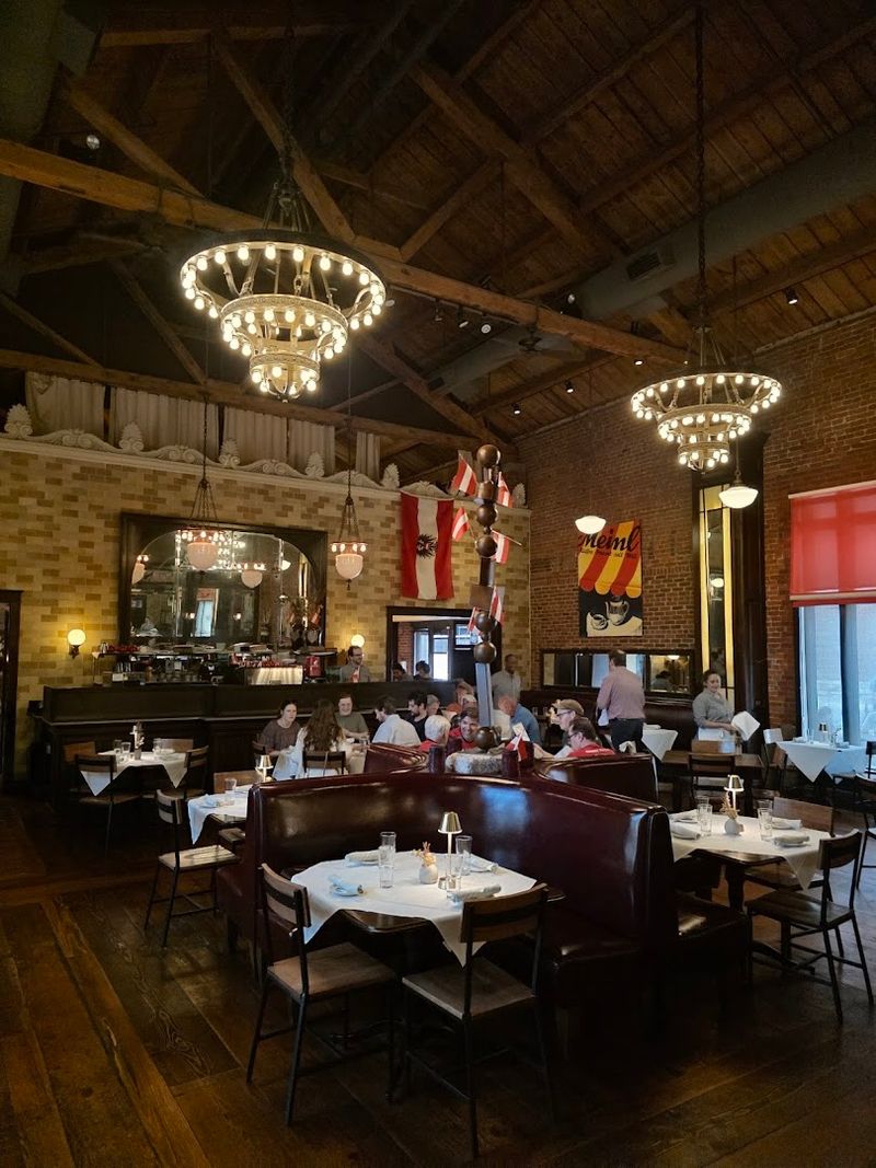 Popularity, value, and the case for making a reservation Popularity, value, and the case for making a reservation