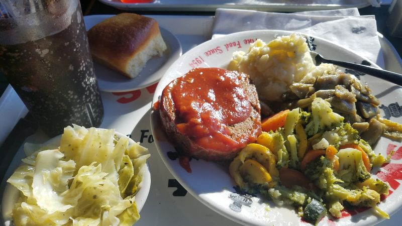 Pork Chops That Rival Grandma's Recipe