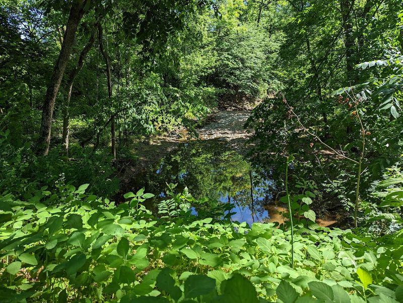 Pottstown RiverWalk - Pottstown Pottstown RiverWalk - Pottstown