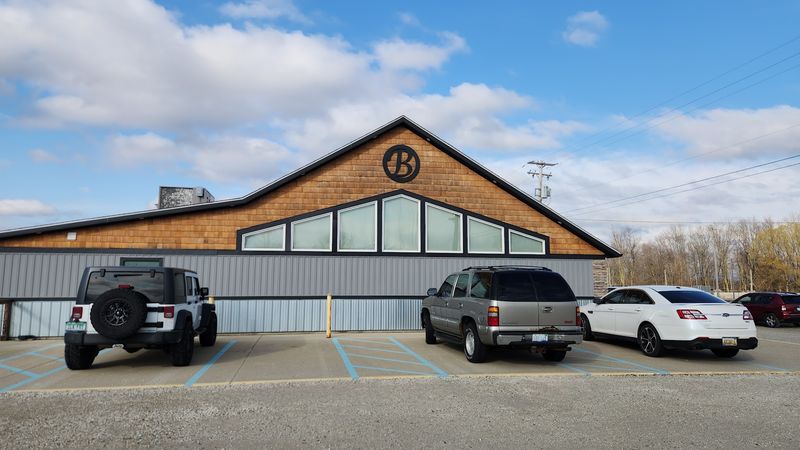 Practical Details for Planning Your Visit to Bronson