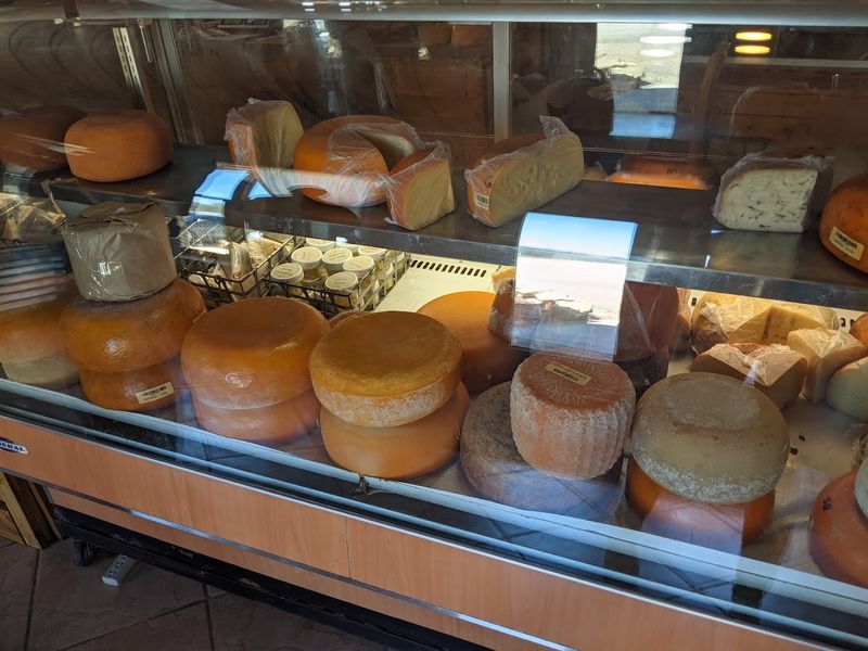 Premium Quality Cheese At Surprisingly Reasonable Prices Premium Quality Cheese At Surprisingly Reasonable Prices