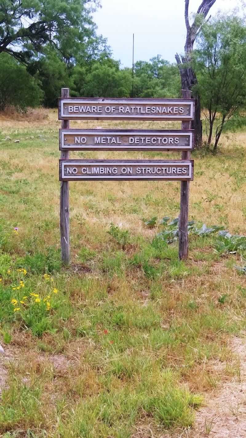 Prepare for Wildlife and Weather Conditions