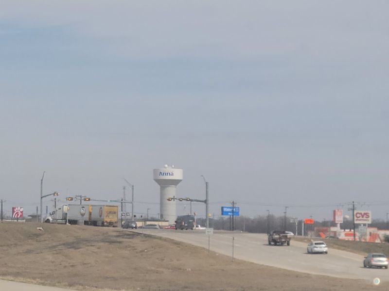 Proximity to Big-City Amenities