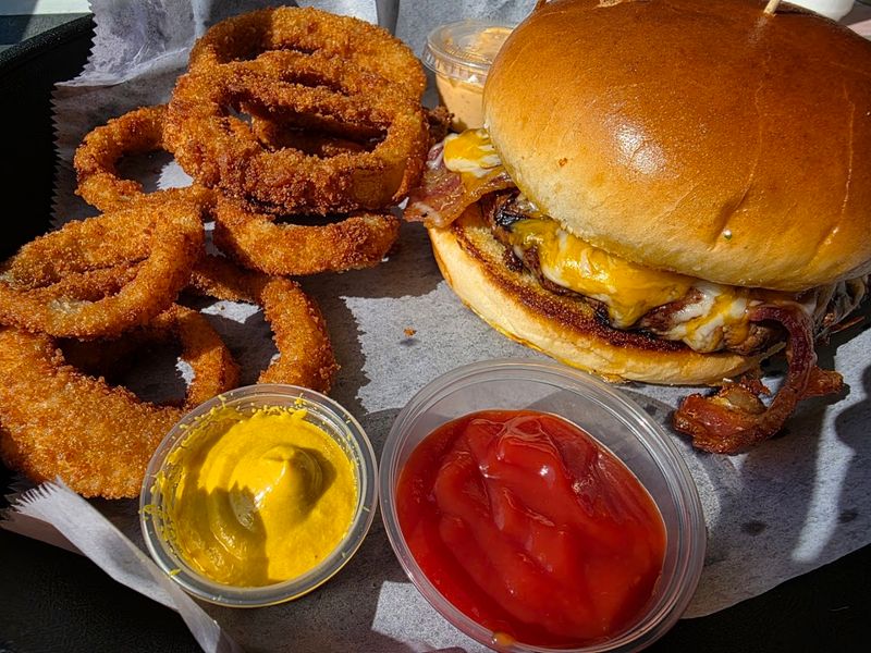 Pub Menu Highlights Worth Ordering More Than Once Pub Menu Highlights Worth Ordering More Than Once