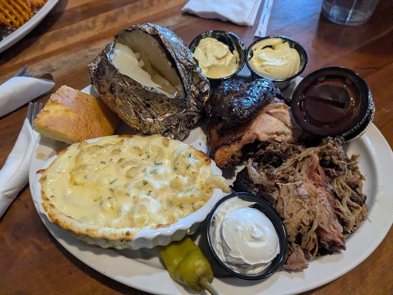 Pulled Pork Done The Right Way Pulled Pork Done The Right Way