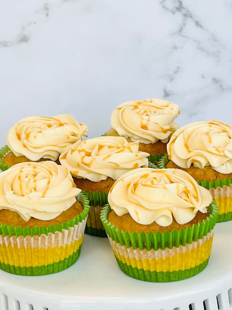 Why This Hinsdale Bakery Stands Apart Why This Hinsdale Bakery Stands Apart