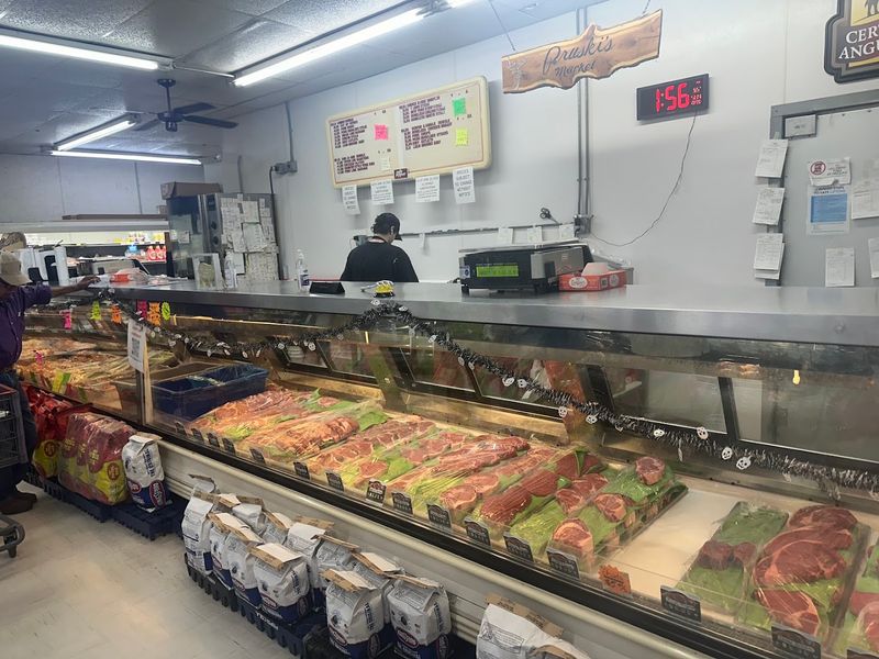 Quality Cuts That Beat Any Grocery Chain Quality Cuts That Beat Any Grocery Chain