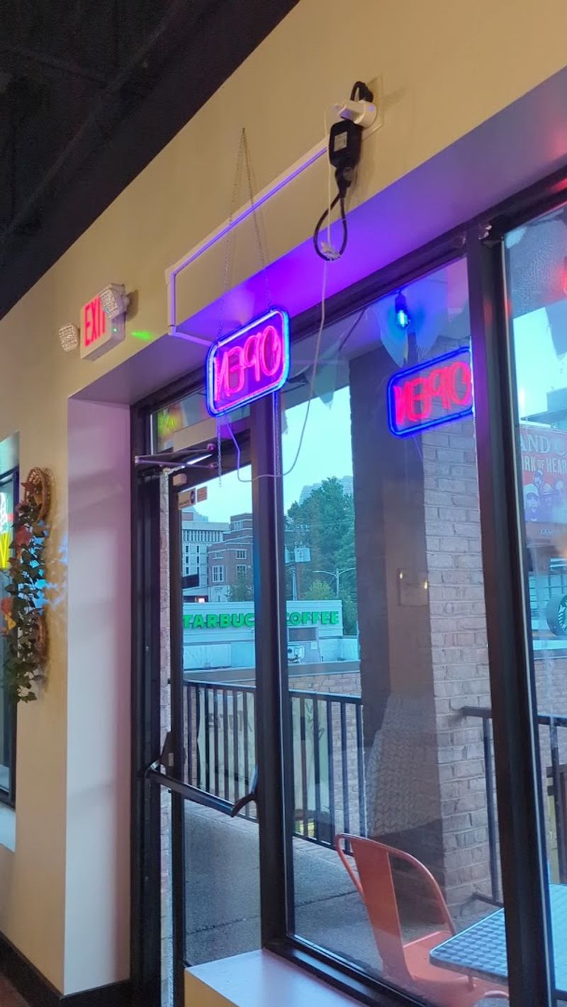 Family-Owned with Service That Shows It