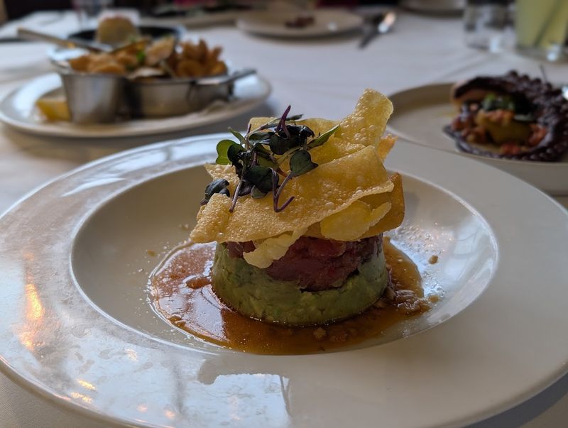 Rails Steakhouse — Towaco Rails Steakhouse — Towaco