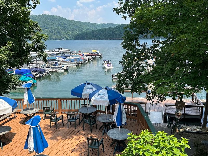 Raystown Lake Recreation Area Boat Rentals & Cruises Raystown Lake Recreation Area Boat Rentals & Cruises