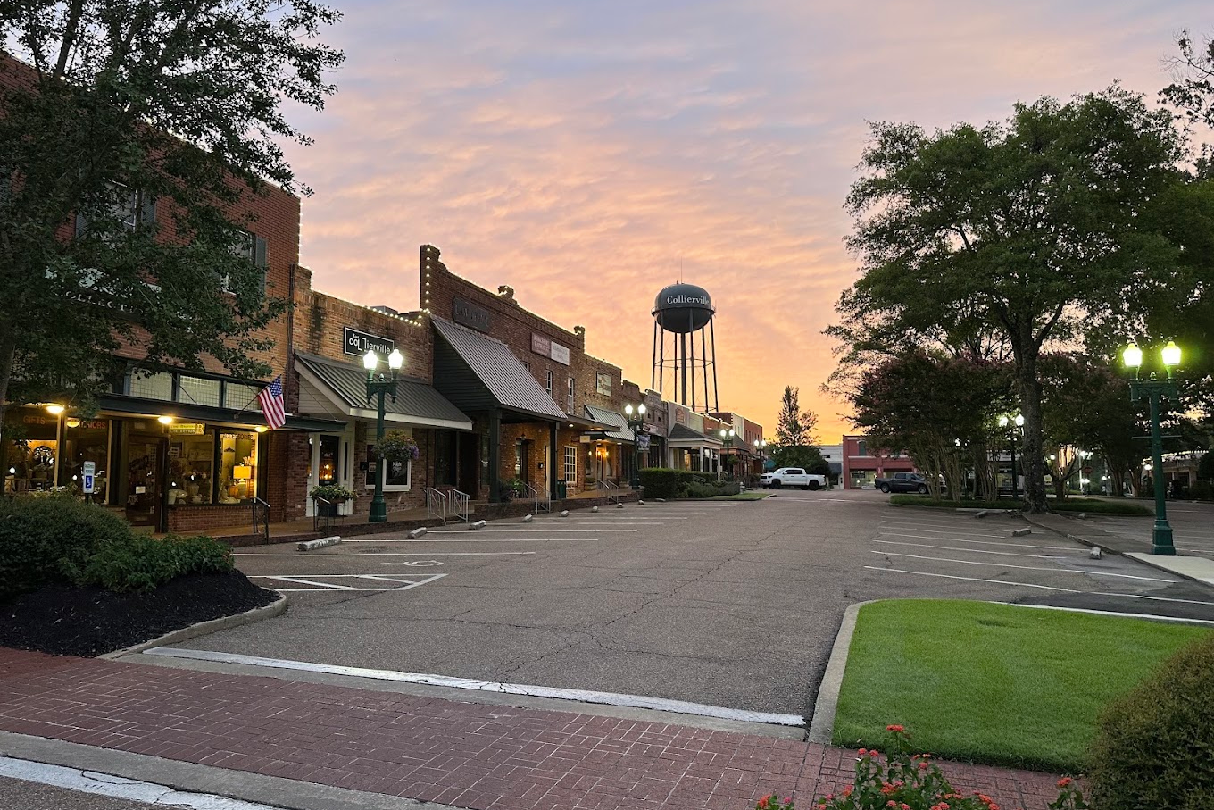 Real Estate Experts Rank These as the 13 Best Places to Live in Tennessee