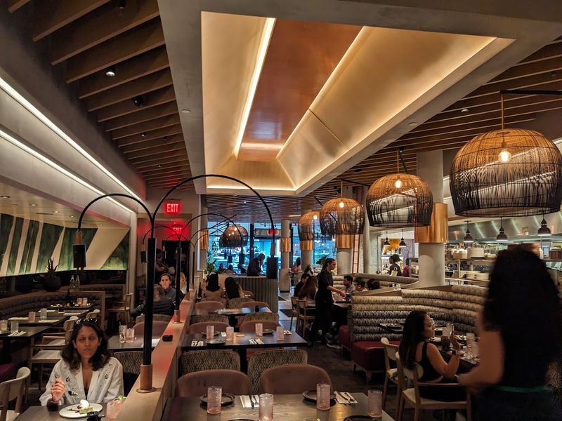 Reservations Matter Here And The Buzz Is Real Reservations Matter Here And The Buzz Is Real
