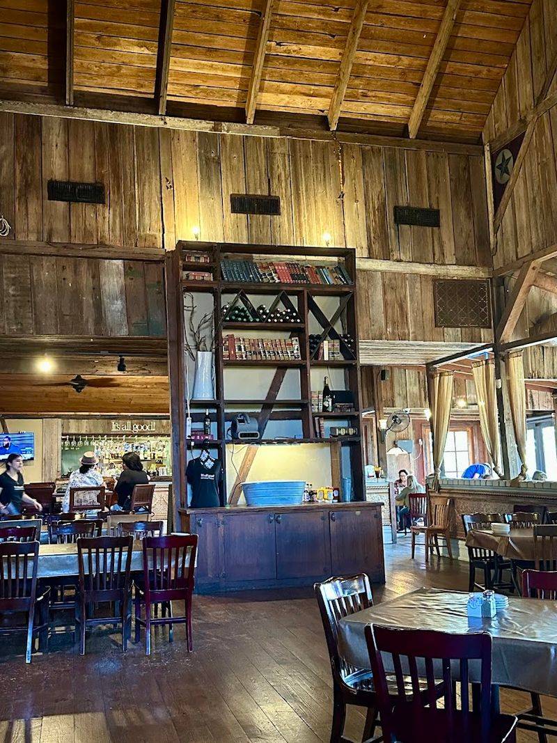 Reservations, Wait Times, and Smooth Service Reservations, Wait Times, and Smooth Service
