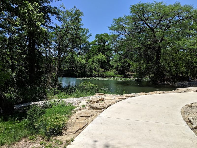 Riverside Nature Center: Native Plants and Butterflies Riverside Nature Center: Native Plants and Butterflies