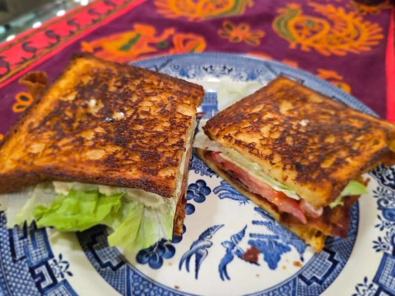 Rochester Hills' Hidden Lunch Counter Worth Knowing About