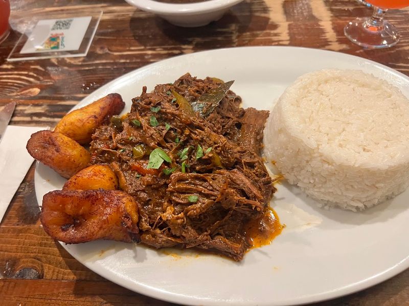 Ropa Vieja, Churrasco, and the Cuban Classics Worth the Trip