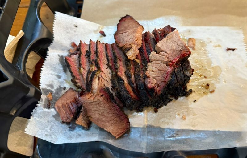 Rudy's Country Store and Bar-B-Q (Multiple Texas locations) Rudy's Country Store and Bar-B-Q (Multiple Texas locations)