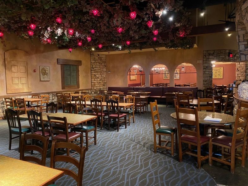 Colorado Nights, Weekend Brunch, and When to Go Colorado Nights, Weekend Brunch, and When to Go