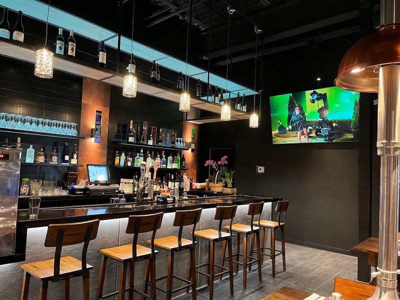 SALT Korean BBQ – North Wales SALT Korean BBQ – North Wales
