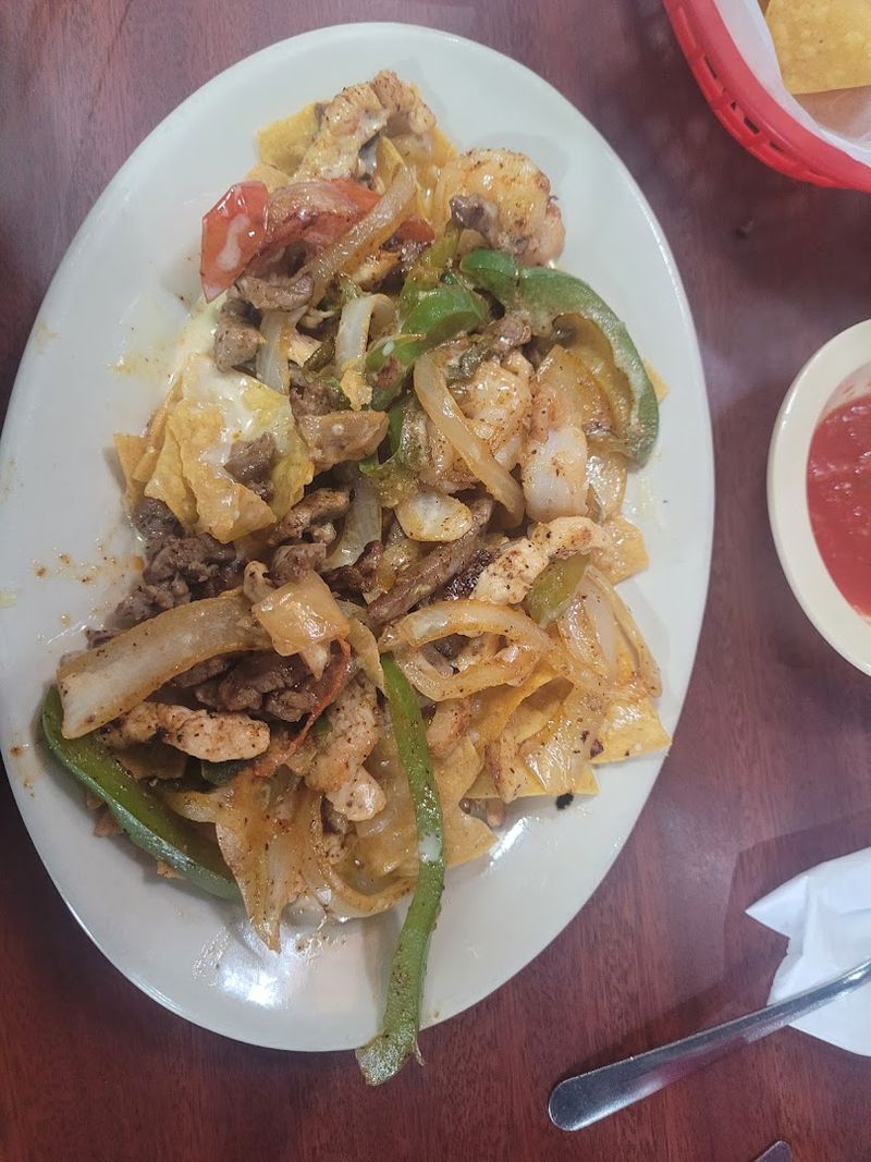 Authentic Spice Levels That Don't Hold Back Authentic Spice Levels That Don't Hold Back