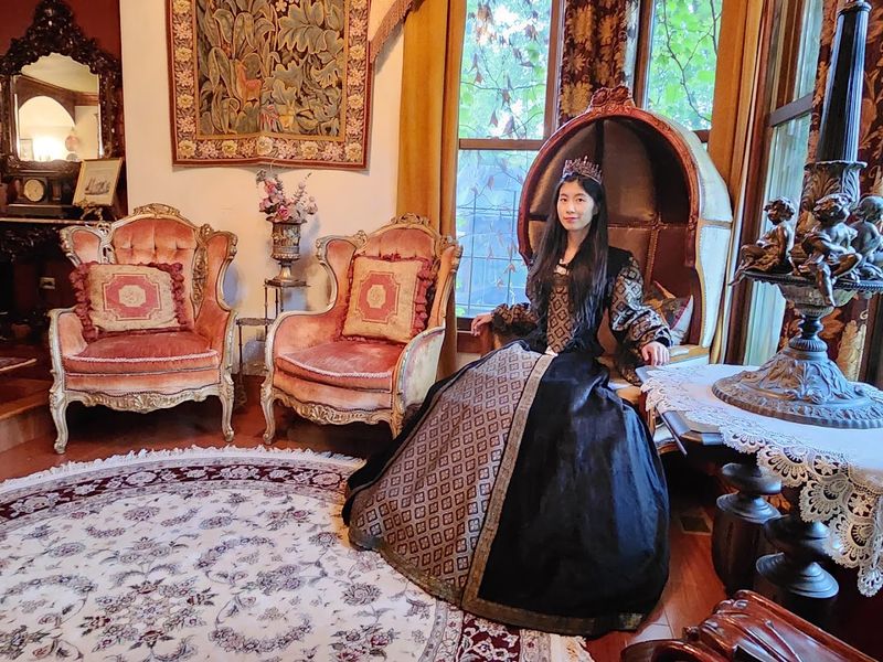 How to Experience RavenStone Castle Best How to Experience RavenStone Castle Best