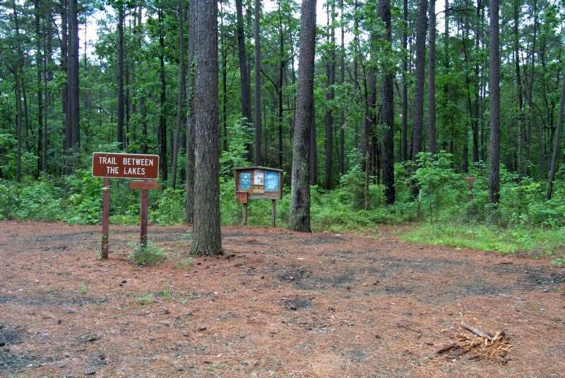 Sabine National Forest (Hemphill) Sabine National Forest (Hemphill)